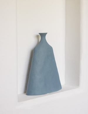Hawn Vase
