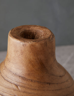 Mansell Vase