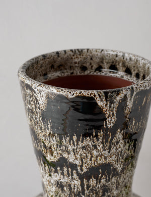 Phillipe Vase
