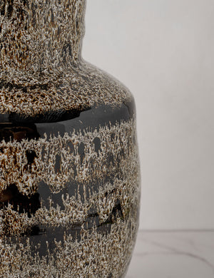 Phillipe Vase