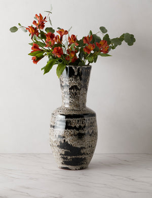 Phillipe Vase