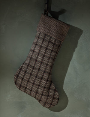 Kinsley Stocking