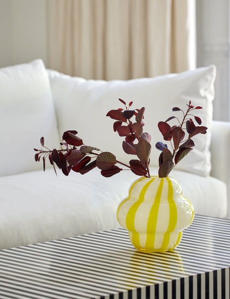 Galeno Vase