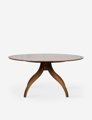 Rai Round Dining Table