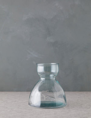 Clemons Vase