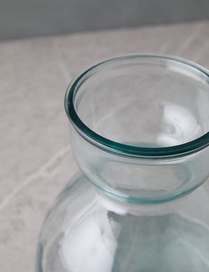 Clemons Vase