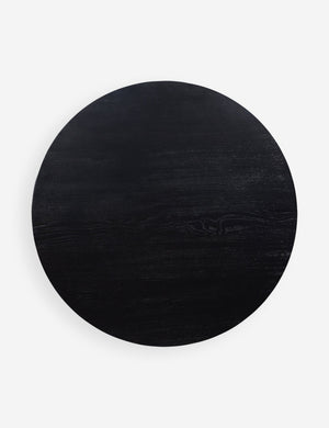 Reya Round Dining Table