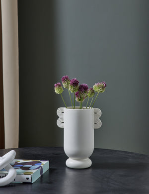Justine Vase