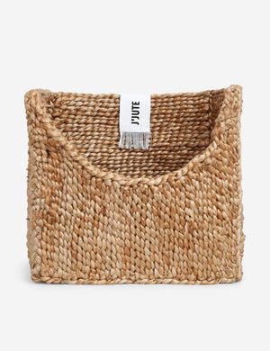 Saddle Cube 25 by J'Jute