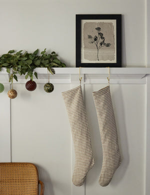 Kristoffer Stocking