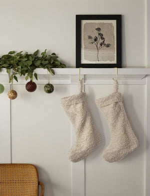Nola Stocking