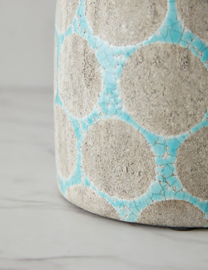 Choi Vase