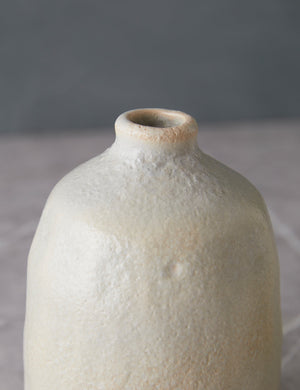 Arslan Vases (Set of 3)