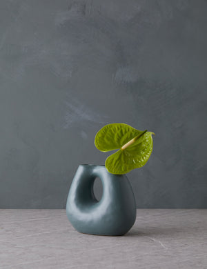 Aguilar Vase