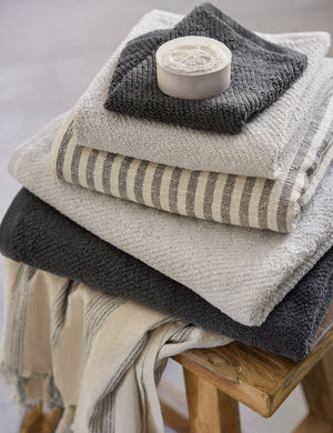 Kupa Towel by House No. 23_old
