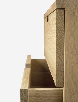 Tygan Filing Cabinet