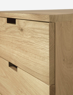 Tygan Filing Cabinet