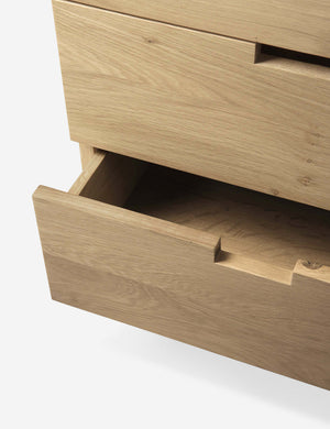 Tygan Filing Cabinet