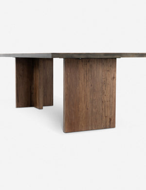 Ashbie Dining Table