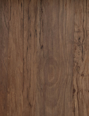 Ashbie Dining Table