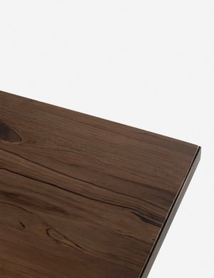 Ashbie Dining Table
