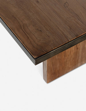 Ashbie Dining Table
