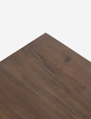 Ashbie Dining Table