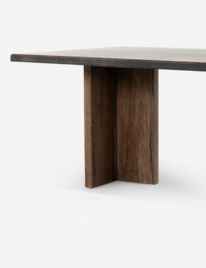 Ashbie Dining Table