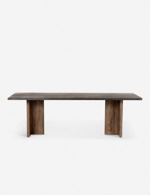 Ashbie Dining Table