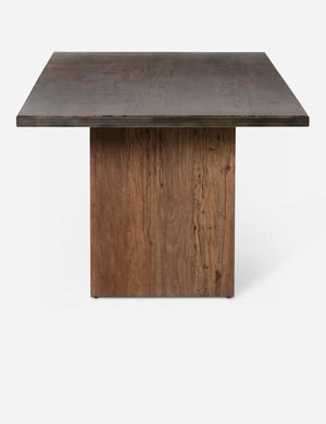 Ashbie Dining Table
