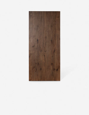 Ashbie Dining Table