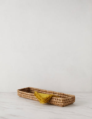Varanda Tray
