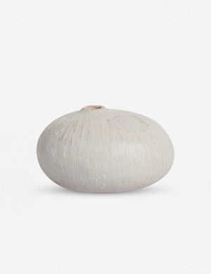 Varying Maple Wood Bud Vases, Small (3) by Namu Home Goods