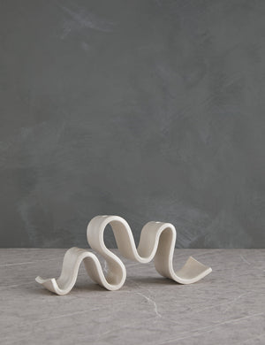 Wyat Candelabra by SIN