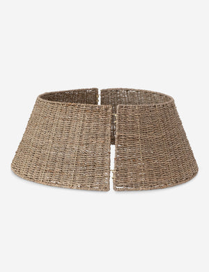Keegan Tree Collar