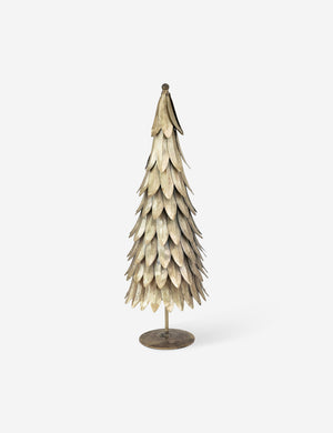 Tannon Tree