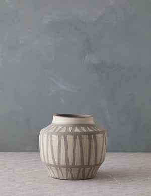 Yancy Planter