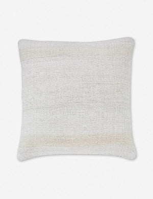 Jenavieve Vintage Pillow