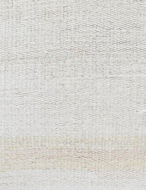 Jenavieve Vintage Pillow
