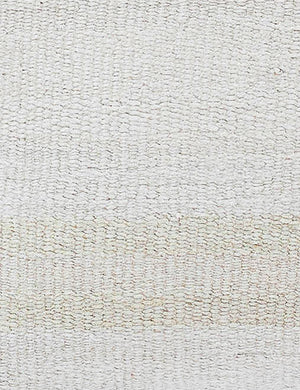 Julina One-of-a-Kind Vintage Pillow