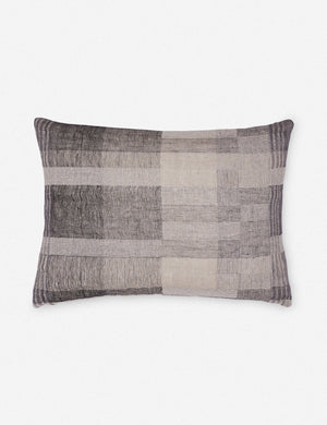 Dune Pillow