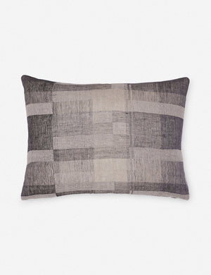 Dune Pillow