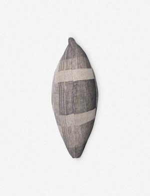 Dune Pillow