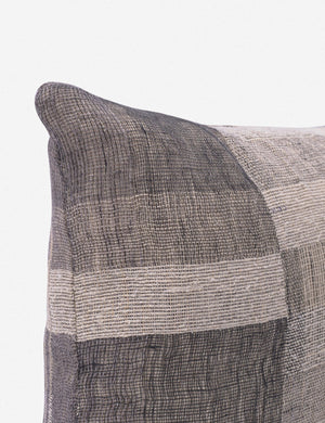Dune Pillow