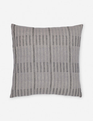 Anafi Pillow