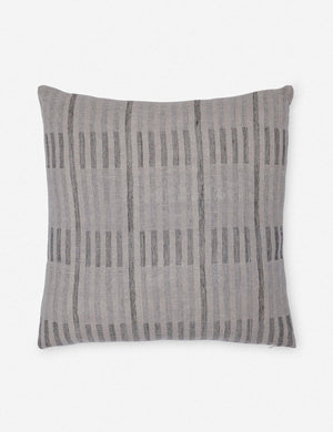 Anafi Pillow