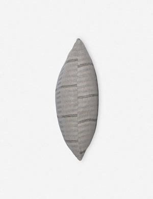 Anafi Pillow