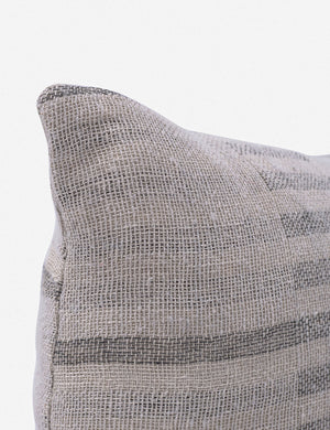 Anafi Pillow