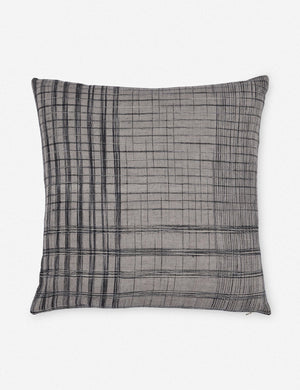 Bayu Pillow