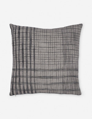 Bayu Pillow